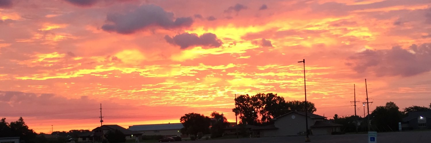 Rob Rodriguez banner