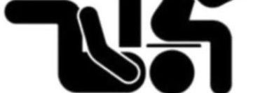 👣🦋 khookعمتك banner