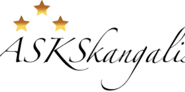 ASKSkangalis's profile banner image