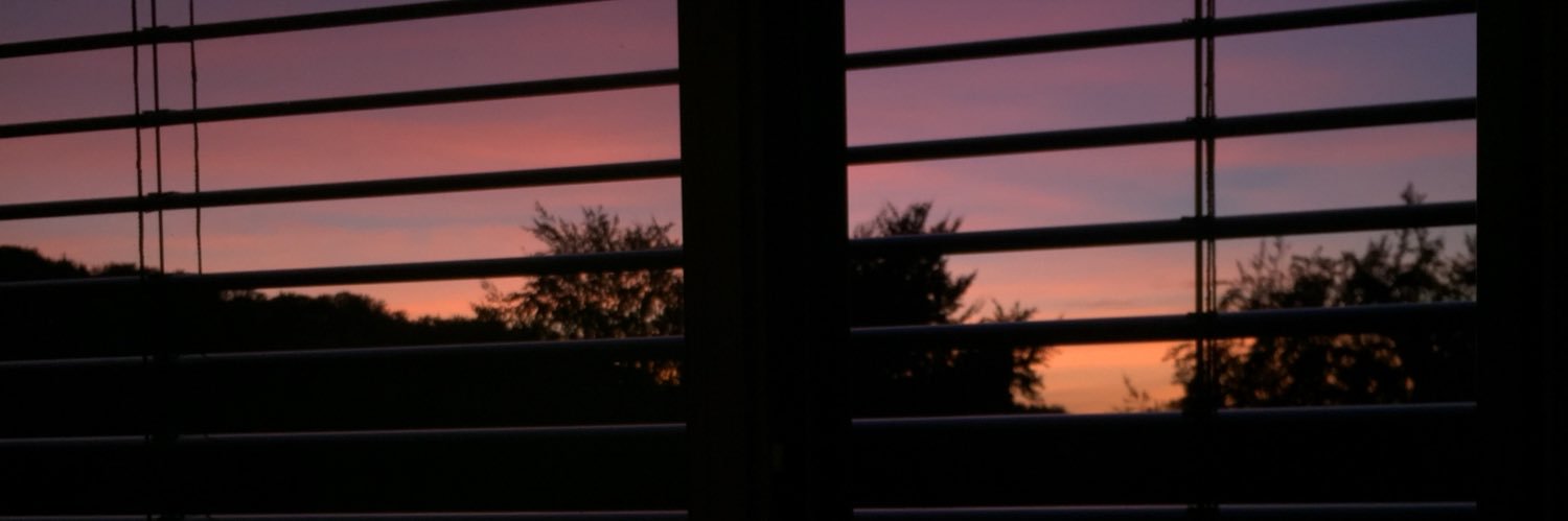 simaybilici's profile banner image