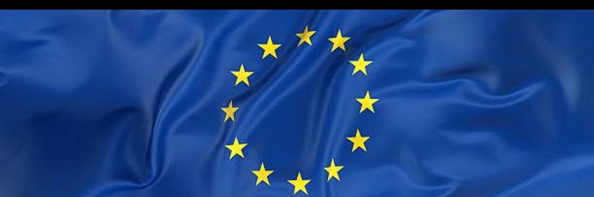 Fabien CHEVALIER banner