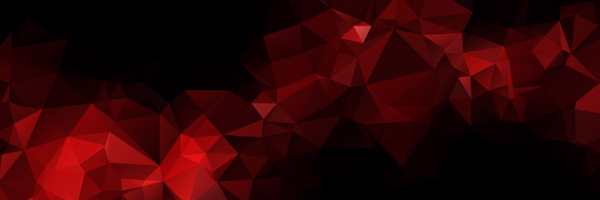 dependable Profile Banner