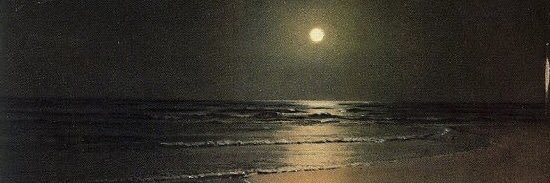 Catalina Misson banner