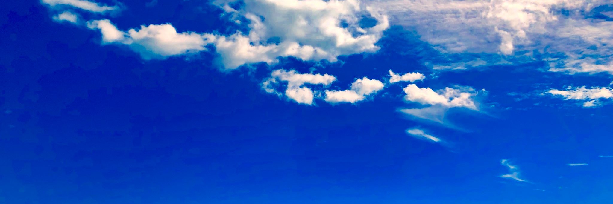 `ลูกโป่งสีแดง🎈 banner