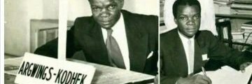 deletani's profile banner image