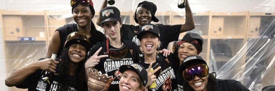 uh oh's banner