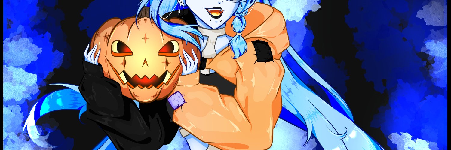 ⚰️ 𝕽𝖊𝖛 👻🎃's banner
