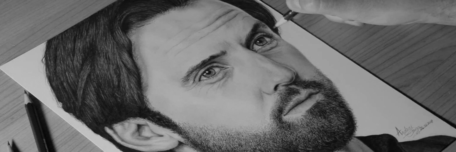 razvan_oniga's profile banner image