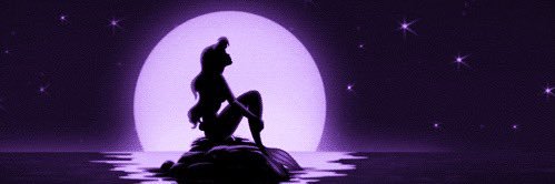 thyzanadiaa's profile banner image