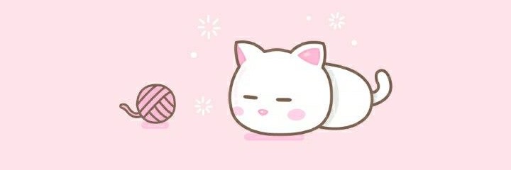 darkdoll banner