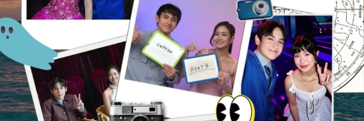 iSay__uno's profile banner image