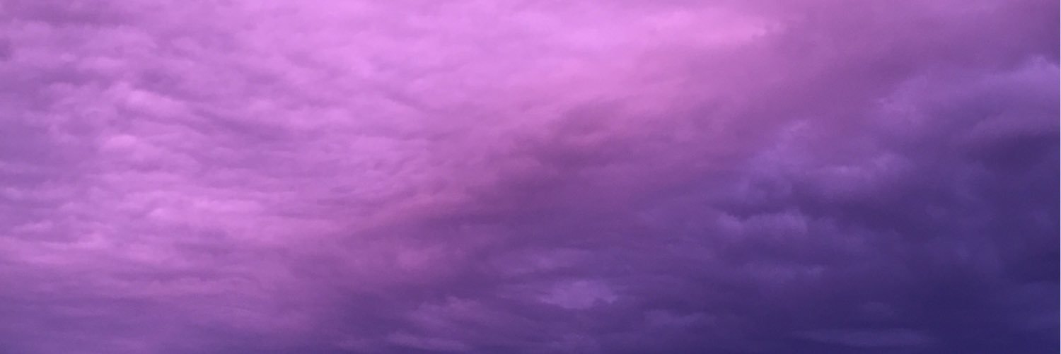 JeffBrookshire's profile banner image