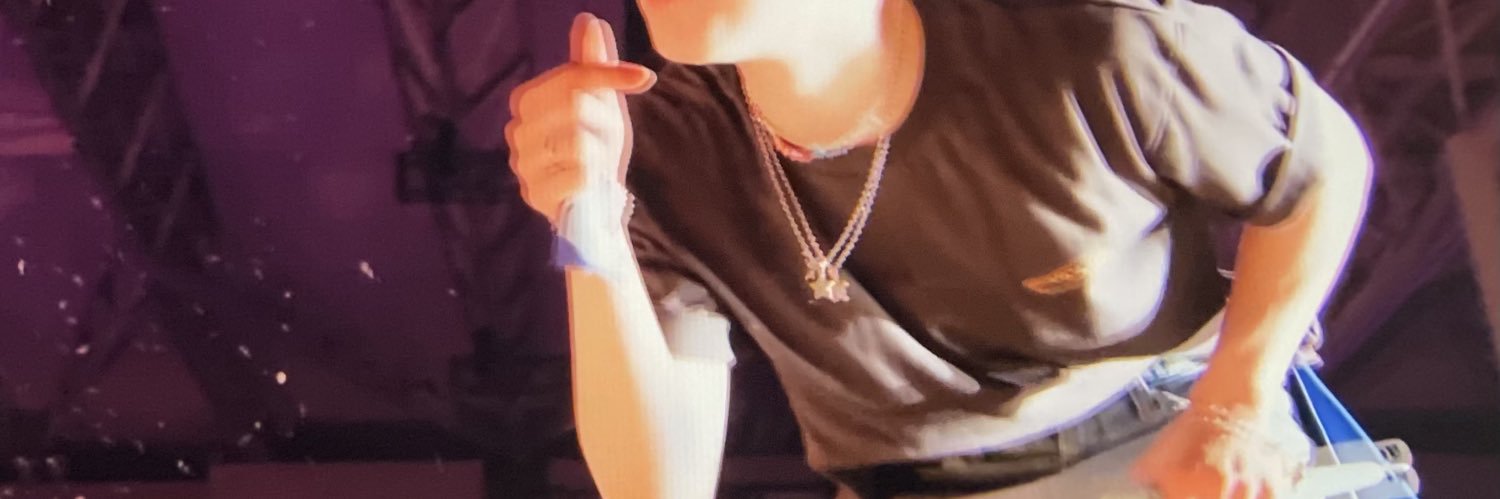 𝘱𝘦𝘶𝘱𝘦𝘶 banner