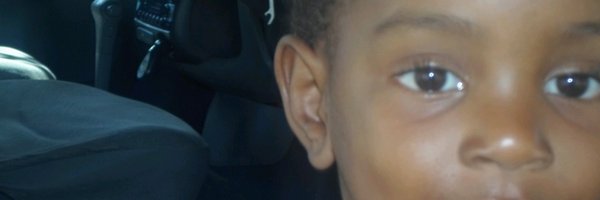 DannyNgwaru Profile Banner