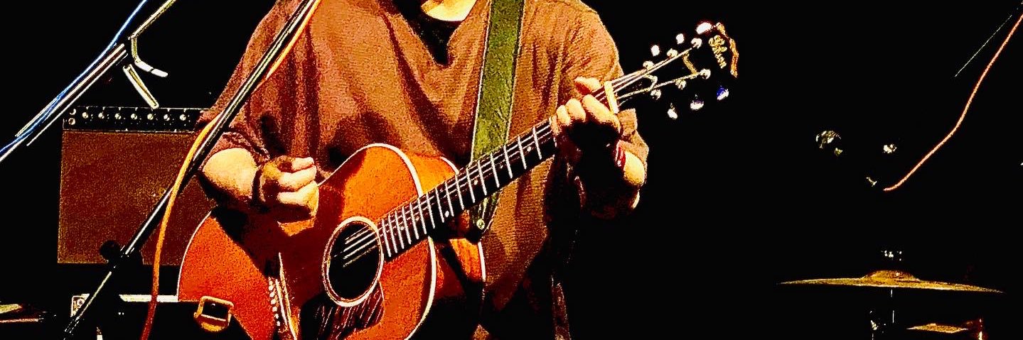 幸巧 banner