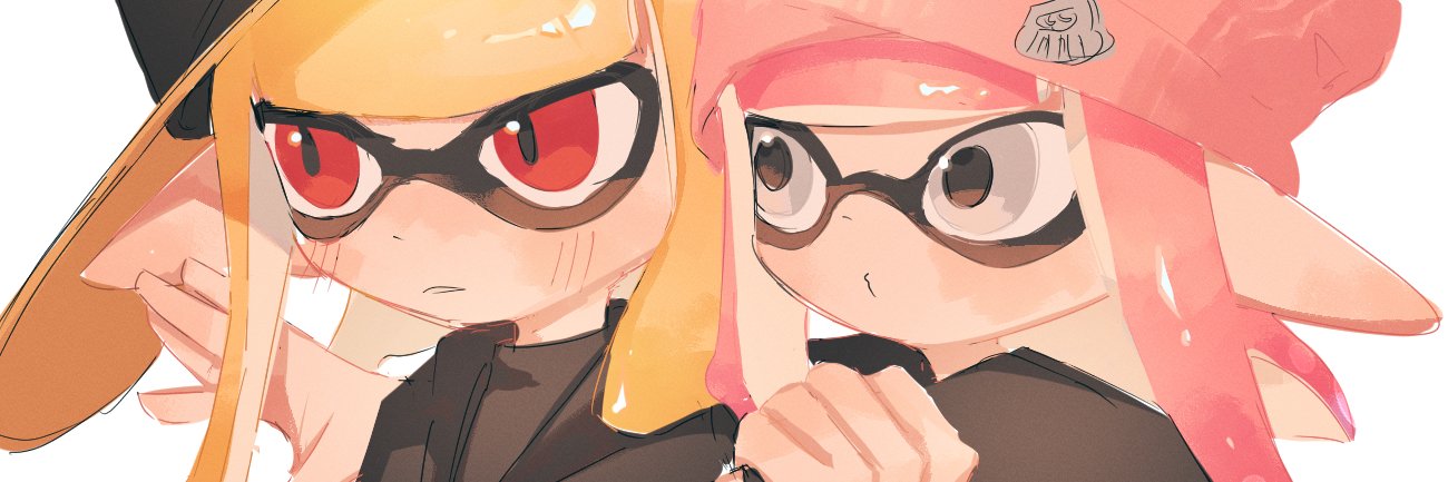 きらきらならむぴ's banner