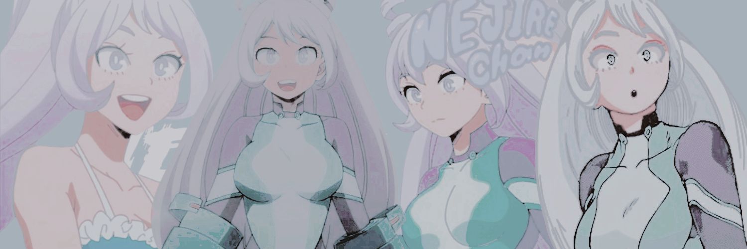 Wave_Motion_had's profile banner image