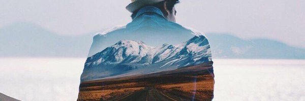 rocasodi Profile Banner