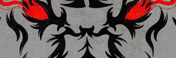 ryanYT88's profile banner image