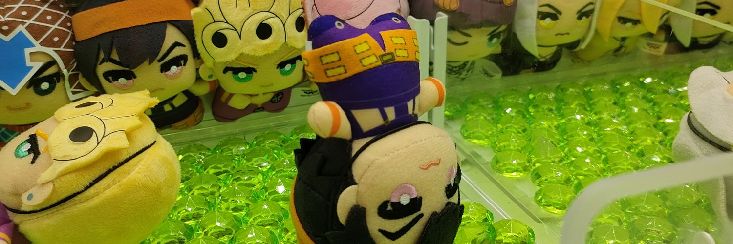 ぴのこもち's banner