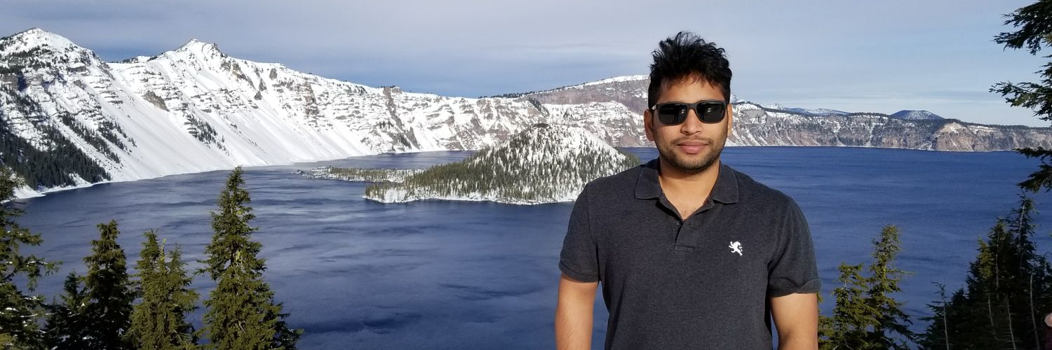 tiru417's profile banner image