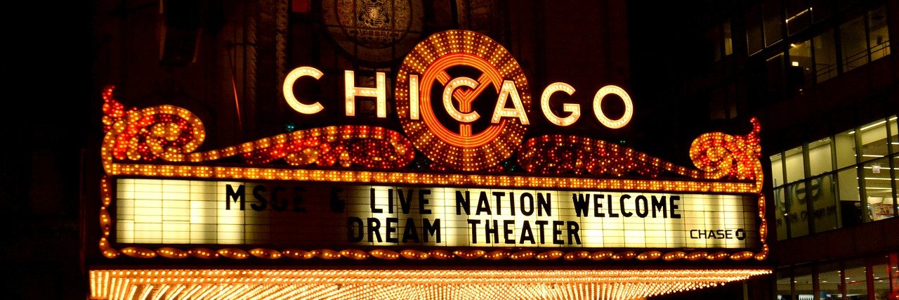 Lost in Digital banner