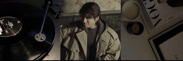 sano_melaniela Profile Banner