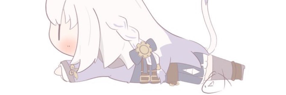 よづりのさぶ banner
