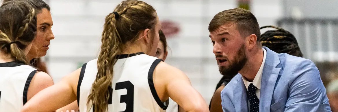 Aleia Morrell banner