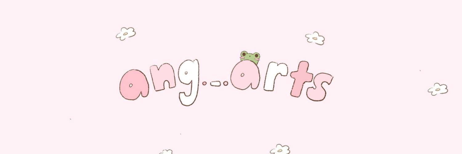 angelixaaa_'s profile banner image