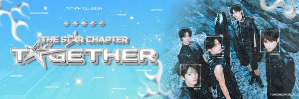 SOOWBIMN Profile Banner