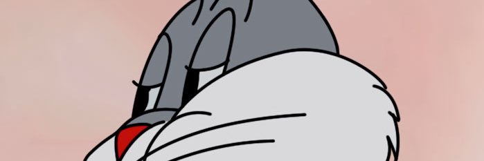 Femfucker1738's profile banner image