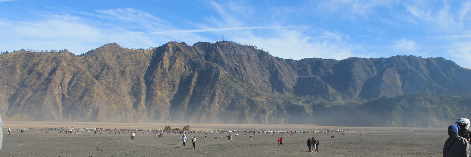 Mew_hawk11 🍉 banner