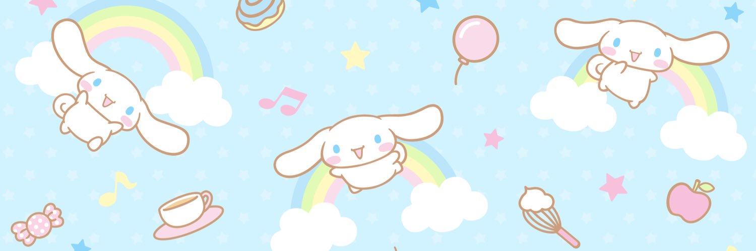 menanggapie's profile banner image