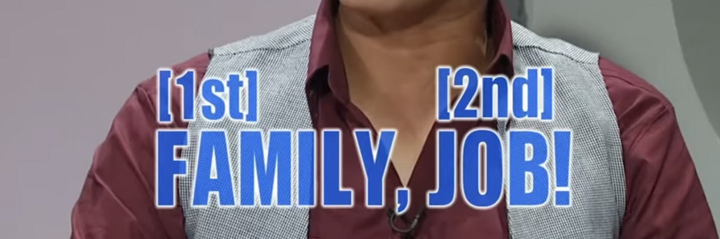 cedgar119's profile banner image