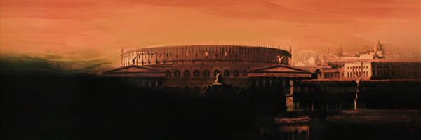 pascalblues Profile Banner