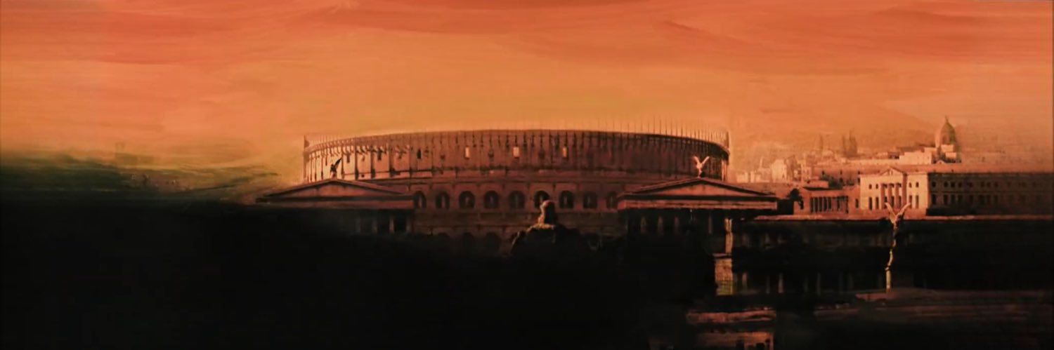 rach banner