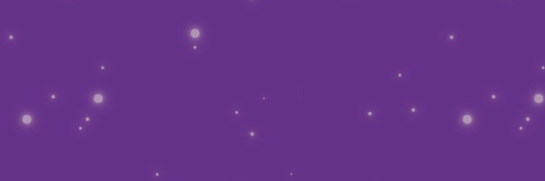 Carry banner