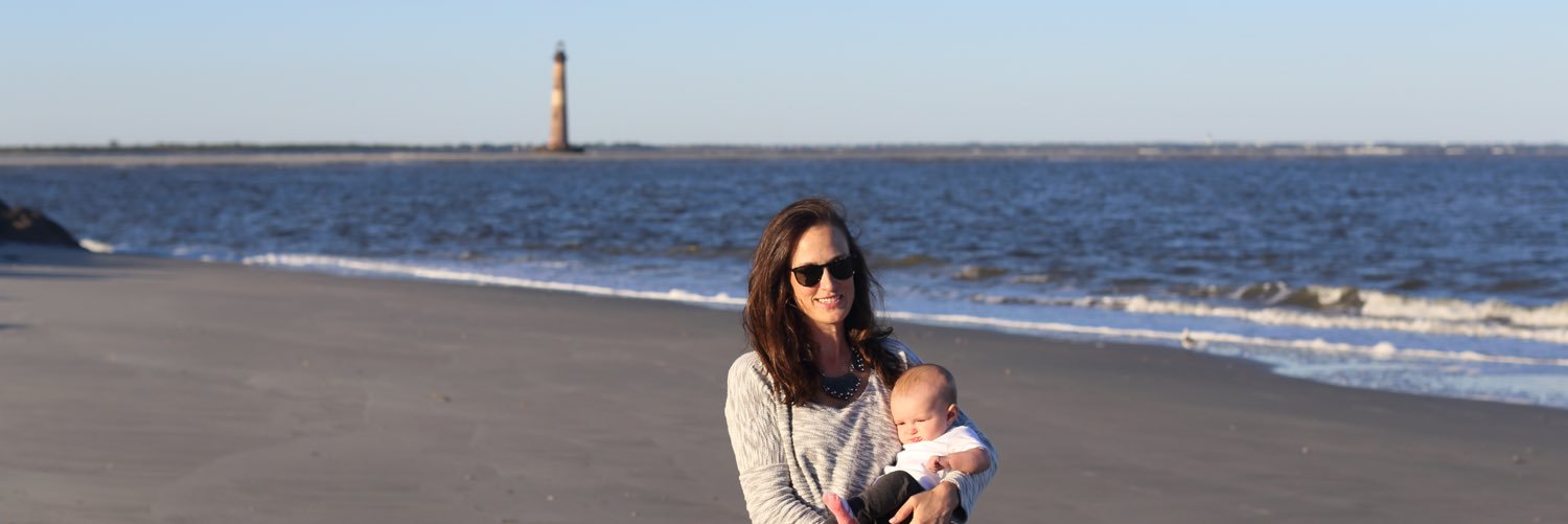 smithcarolinee's profile banner image