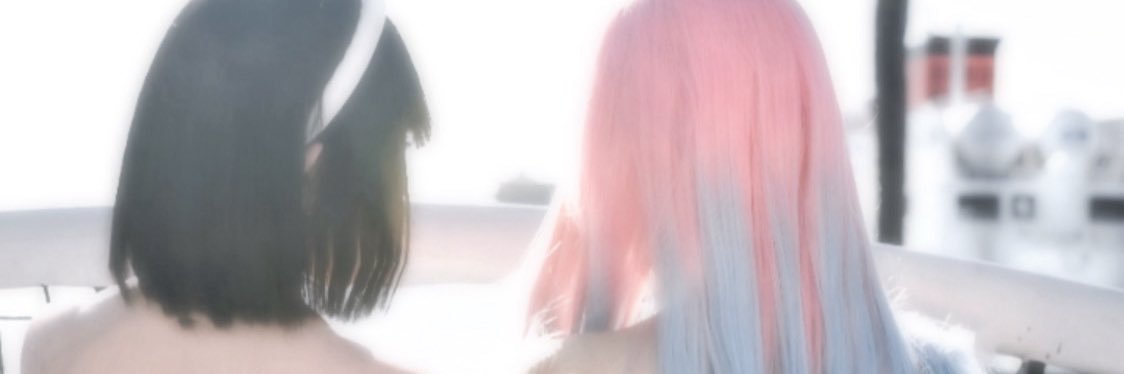 さむい！！@12a!ATC banner