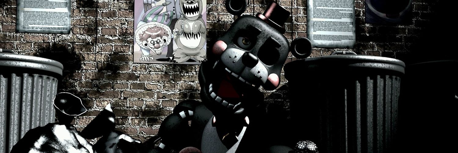 Cursoryyy banner
