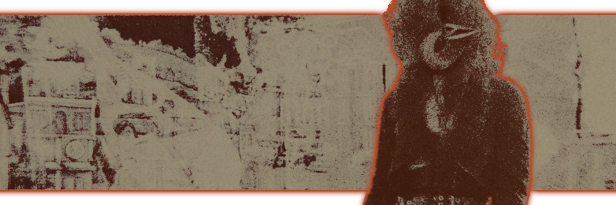 bardicflames's profile banner image