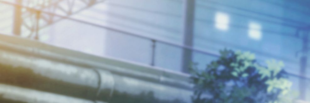 lesbotron9000 (andromeda) banner