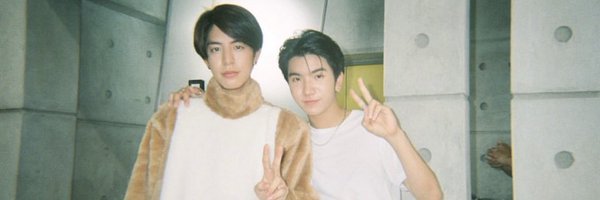 h2hanzu Profile Banner