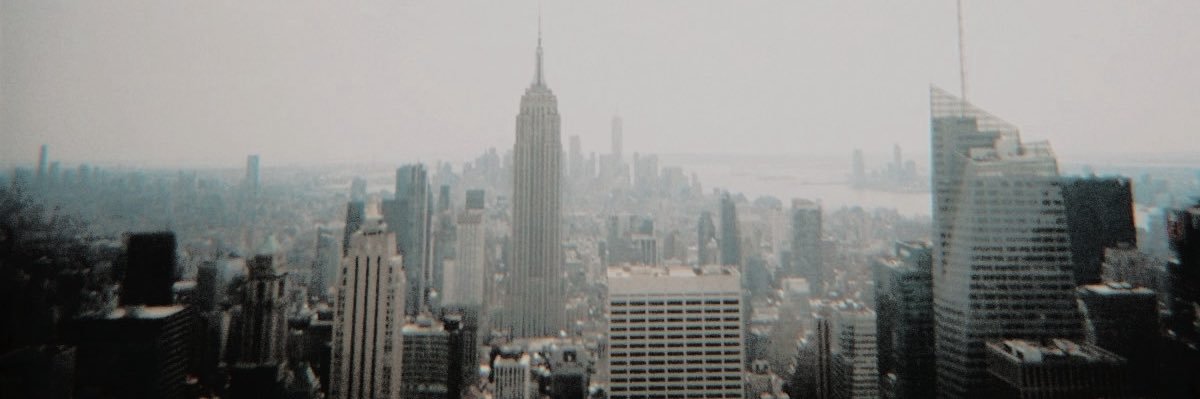 𝒷𝚞𝚗𝚗𝓎. banner