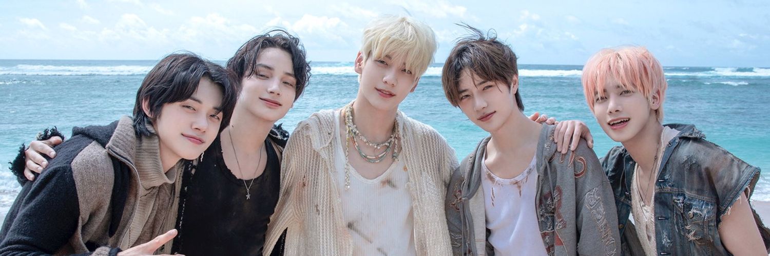 soobsoopbin's profile banner image