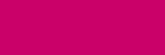 aruru_duck's profile banner image