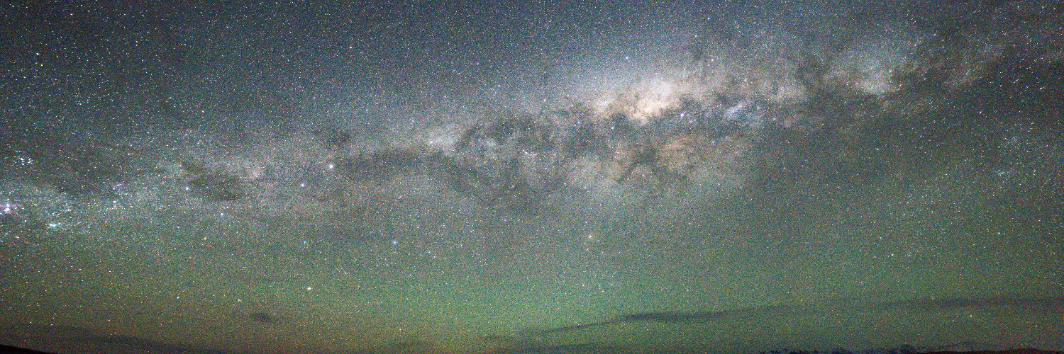 Seung Hyeok Han banner