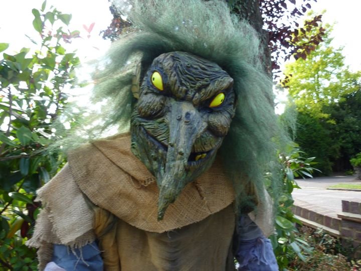cool_ghouls's profile banner image