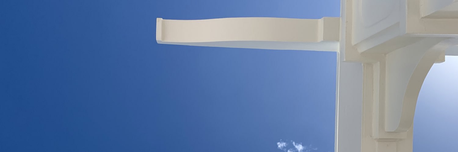 SueSharp's profile banner image